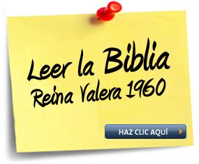 1960 reina valera|reina valera 1960 amen.